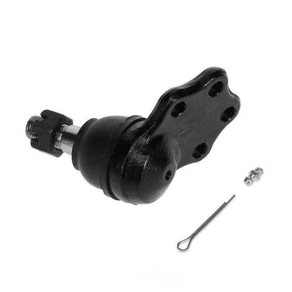 ACDelco 46D2282A Front Lower Ball Joint
