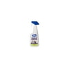 Tape Label and Adhesive Remover 22 oz Trigger Spray 6/Carton MTS40701