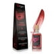 thumbnail image 1 of Lips Massage Kit Strawberry Orgie Masaje de Labios, 1 of 2