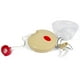 thumbnail image 2 of Chopper TURMIX Pica Todo Ergonomico Mango Seguridad, 2 of 2
