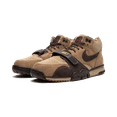 thumbnail image 2 of NIKE MENS Air Trainer 1 "Shima Shima" DV6998 200 DV6998 200 from Stadium Goods, 2 of 8
