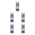 thumbnail image 2 of relayinert Stylish Enhanced Safety Carbon Steel Bicycle Chain For Easy Riding Easy To Install Road Bike Chain Colorful 11 Speed 5Set, 2 of 6