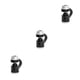 thumbnail image 5 of sweethay 30X LED Lupa Clip-On Universal Teléfono celular Microscopio Micro Lente Teléfono Cámara Lupa Type1 NO1, 5 of 6