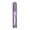 Purple, variant on TIMIFIS Spray Bottles Perfume 12ml Perfume Bottle Mini Portable Travel Refillable Perfume Atomizer Bottle Tik Tok Made Me Buy It - Fall