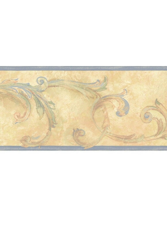 Wallpaper Borders in Wallpaper Wallpaper Borders in Wallpaper
