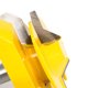 thumbnail image 2 of Broca de enrutador Ogee romana con vástago de 1/4 pulgadas para hacer cajones hechos a mano/proyectos de carpintería Tmvgtek Libre de BPA, 2 of 3