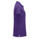 thumbnail image 2 of Clique - Polo Marion para Mujer (Lila Brillante), 2 of 4