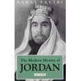 thumbnail image 2 of The Modern History of Jordan, 2 of 2