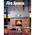thumbnail image 1 of Fire Spaces: Design Inspirations for Fireplaces and Stoves, 1 of 2