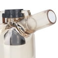 thumbnail image 4 of Milking Collector, Portable Milking Claw, Durable High-Hardness Convenient for Goats Cows, 4 of 7