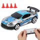 thumbnail image 5 of Coche de juguete aplicación de control remoto Modo dual Mini Racing RC Car Diversión Control remoto Moda Durable Rachargable para juguete de regalo para niños para jugar para ANGGREK Otros, 5 of 8