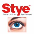 thumbnail image 4 of Stye Traitement des Yeux Compresse Chauffante Réutilisable / Soulagement pour Orteils et Yeux Secs, 4 of 4