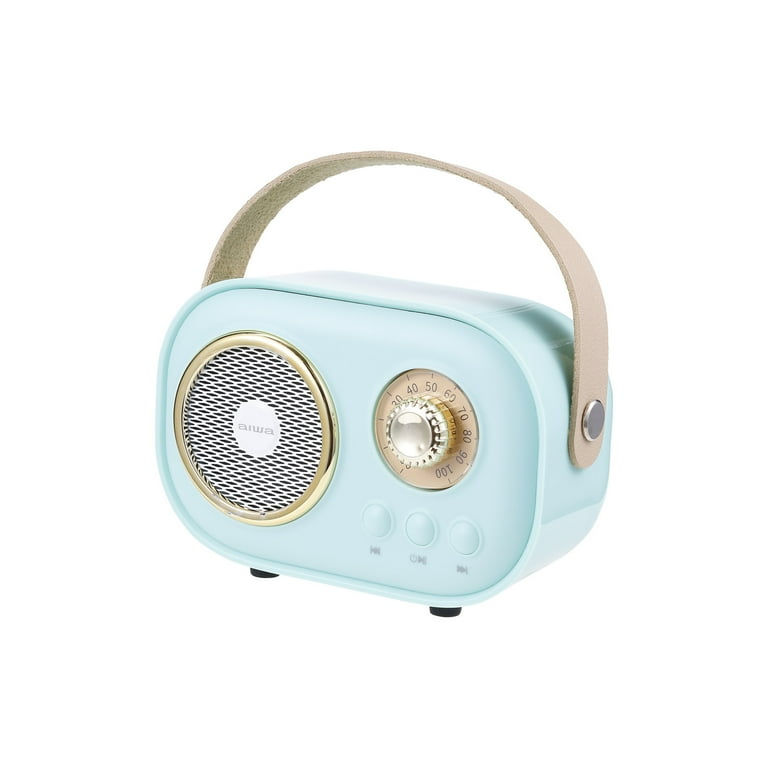 置物 AIWA stereo830 置物 AIWA stereo830 置物 AIWA stereo830 置物 AIWA stereo830 AIWA