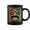 Black, variant on This Is My 70S Costume 70 Styles 70S Disco 1970S Coffee Mugs