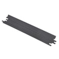 thumbnail image 4 of 10Pcs 9.84 Inch Plastic Welding Rods ABS/PP/PVC/PE Welding Bumper Repair, 4 of 6