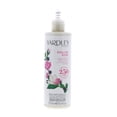 thumbnail image 2 of English Rose Moisturizing Body Lotion by Yardley London for Women - 8.4 oz Body Lotion, 2 of 2