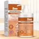 thumbnail image 3 of Crema Reafirmante Multiacción Avanzada 100 G | Hidratante, Humectante y Antiedad | Fórmula Segura y Suave para Todo Tipo de Piel, 3 of 4