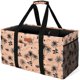 thumbnail image 1 of Bolsa WONDAY, extra grande, plegable, multiusos, 56 x 28 x 33 cm, 1 of 7