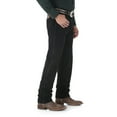 thumbnail image 4 of Wrangler Men's and Big & Tall Cowboy Cut Original Fit Jean, 4 of 4