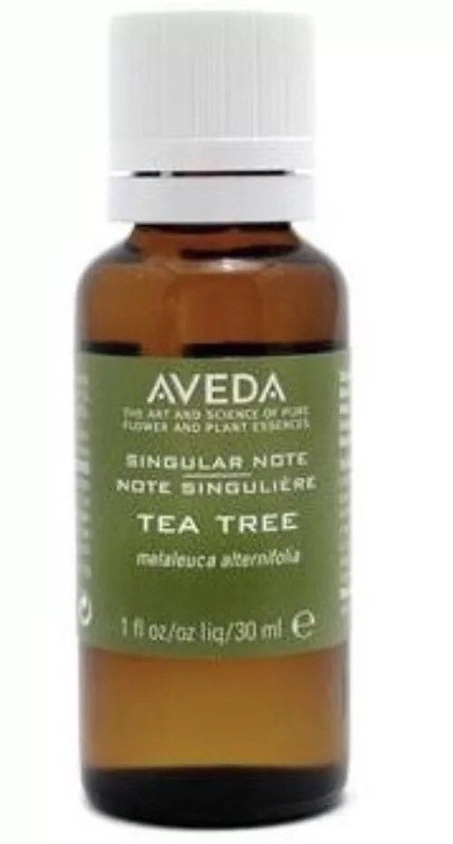 Aveda Tea Tree Oil 1 oz