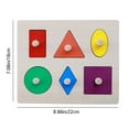 vintage-farm-animal-snap-it-up-multiplication-math-game-go-game-for