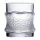 thumbnail image 3 of Vaso de Cristal único, Reutilizable, Ligero, Creativo, para Cerveza, Té, Café, Bar, Cocina, Hotel, Fiesta, Vacaciones, Hogar., 3 of 9