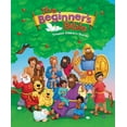 thumbnail image 1 of Pre-Owned The Beginner's Bible: Timeless Children's Stories (Hardcover) 031075013X 9780310750130, 1 of 1