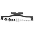 thumbnail image 1 of Motorcycle Fog Light Bracket Front Bumper Bracket Motorbike Accessory Aluminum Alloy Motorcycle Front Bumper Bracket Fog Light Mount Support Fit For, 1 of 8