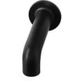 thumbnail image 4 of American Standard 8888319.GN0 Studio S 6-1/8" Integrated Diverter Tub Spout - Brushed Cool, 4 of 4