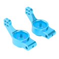 thumbnail image 4 of Kit de piezas de mejora de metal 102010 102011 102012 102057,2, 4 of 5