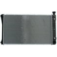 thumbnail image 3 of Radiator, 3 of 4