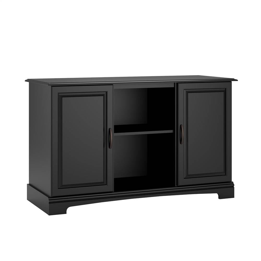 75-Gallon Aquarium Stand in Black - 7D5b65fc Dcaa 4cc4 Ae67 5cf075560c09 1.2883f9fb46e87cc33DD9b95cc86e9523