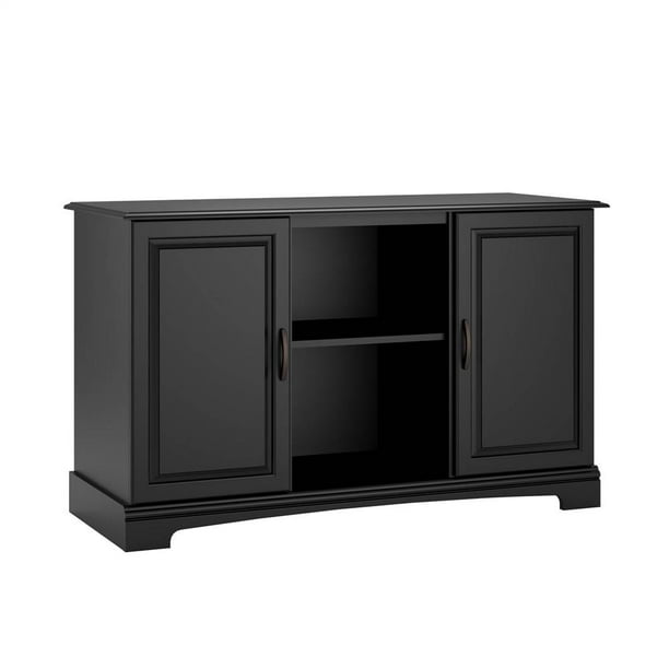 75-Gallon Aquarium Stand in Black - 7D5b65fc Dcaa 4cc4 Ae67 5cf075560c09 1.2883f9fb46e87cc33DD9b95cc86e9523