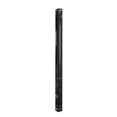 thumbnail image 3 of Baliza LED para Exterior Estévez Junco 12W 3000K IP65 Gris Altura 80 cm, 3 of 6