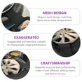 thumbnail image 4 of 1Pc Car Tire Pry Bar Practical Car Wheel Tire Changer Tool Car Repair Tool, 4 of 5