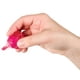 thumbnail image 3 of Iluminador con Aroma a Osito de Goma, 24 Unidades, 3 of 9