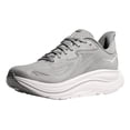 thumbnail image 4 of Tenis Hoka Hombre Caballero Clifton 10 Gris Running gris 7.5 MX, 4 of 8