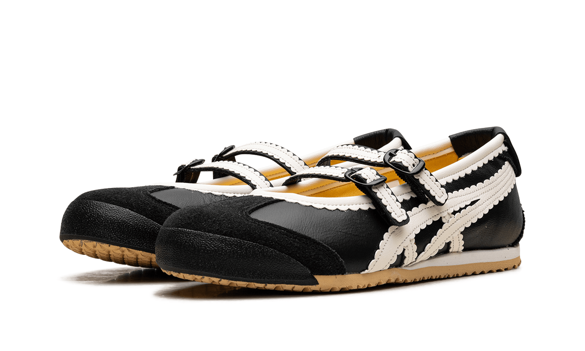 ONITSUKA TIGER WOMENS Mexico 66 TGRS WMNs 