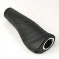 thumbnail image 3 of Sportact Cycling,Bicycle Accessories,1 Pair Bike Long Short Lock Handlebar Grips Shift Handle Cover Sleeve, 3 of 10