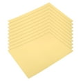 View all media