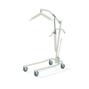 NEW- Invacare 9805P Personal Hydraulic Patient Body Lift, Patient Lift