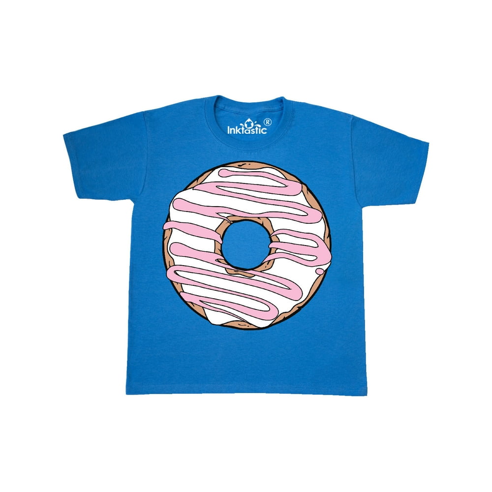 resistance is futile if 1 ohm t shirt
