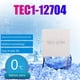 thumbnail image 3 of 5X TEC1-12704 Enfriador Termoeléctrico Peltier 30mmx30mm TEC1 12704 MóDulo de Elementos 12V4A Enfriamiento Peltier, 3 of 7