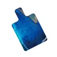 thumbnail image 4 of Almencla Yoga Pads Exercise Mats Pilates Reformer Mat Towel for Body Balance Workout Deep Deep Blue, 4 of 8