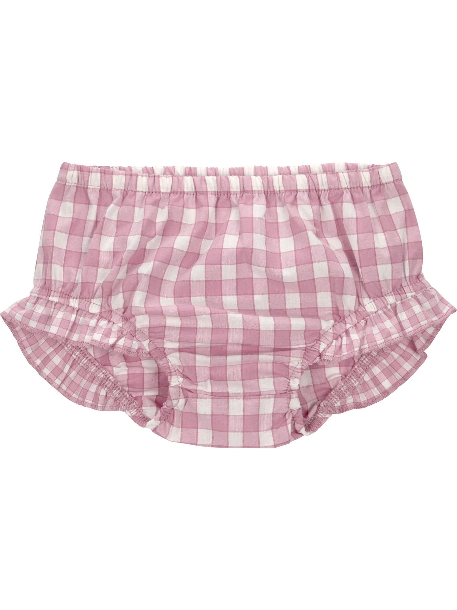 Carter's Child of Mine Baby Outfit Sets, 3-Piece, Sizes 0/3-24 Months