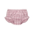 thumbnail image 4 of Carter's Child of Mine Baby Outfit Sets, 3-Piece, Sizes 0/3-24 Months, 4 of 9