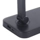 thumbnail image 2 of Portabebés Con asiento para la cadera BuyWeekMX taburete multifuncional, 2 of 9