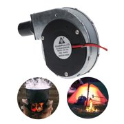 Centrifugal Turbo Blower Floor Dryer Cooling Fan 51BD 12V DC Dual Ball Bearing Blower Fan ,High Power