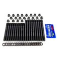 thumbnail image 1 of ARP 254-4312 12 Point Head Stud Kit for 1969-1997 Small Block Ford V8 5.8L-351, 1 of 1