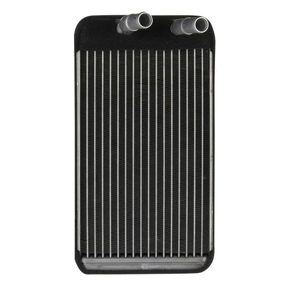 REACH 18-11733 Heater Core for Ford Escape 2008-2012